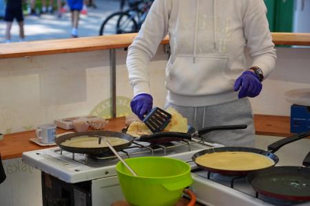 Mirna -12 Dobrodelni Trimmigo, foto Pep (60)